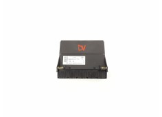 Recambio de centralita cierre para ford fusion (cbk) ambiente referencia OEM IAM 4S6T15K600CA 5WK48862 5WK48757A