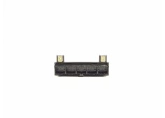 Recambio de centralita cierre para ford fusion (cbk) ambiente referencia OEM IAM 4S6T15K600CA 5WK48862 5WK48757A 2
