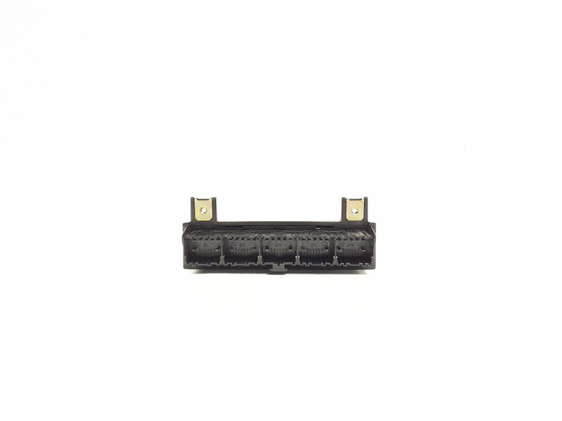 Recambio de centralita cierre para ford fusion (cbk) ambiente referencia OEM IAM 4S6T15K600CA 5WK48862 5WK48757A
