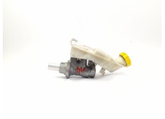 Recambio de bomba freno para ford fusion (cbk) ambiente referencia OEM IAM 03350884941  