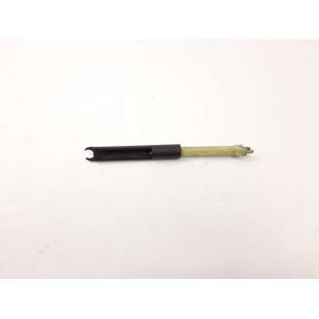 VARIOS 4M5AA16C826 
