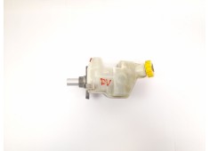 Recambio de bomba freno para ford fusion (cbk) ambiente referencia OEM IAM 03350884941   2