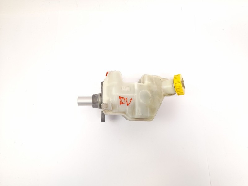 Recambio de bomba freno para ford fusion (cbk) ambiente referencia OEM IAM 03350884941  