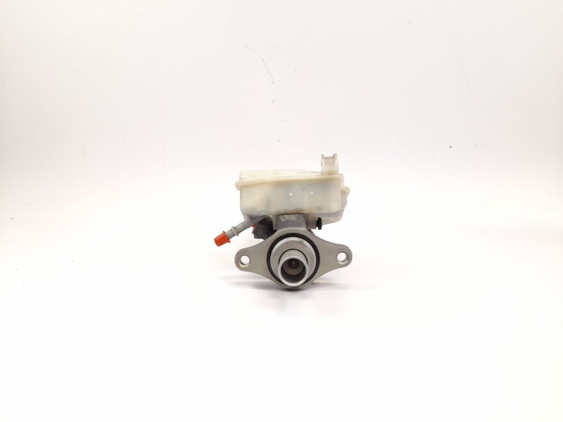 Recambio de bomba freno para ford fusion (cbk) ambiente referencia OEM IAM 03350884941  