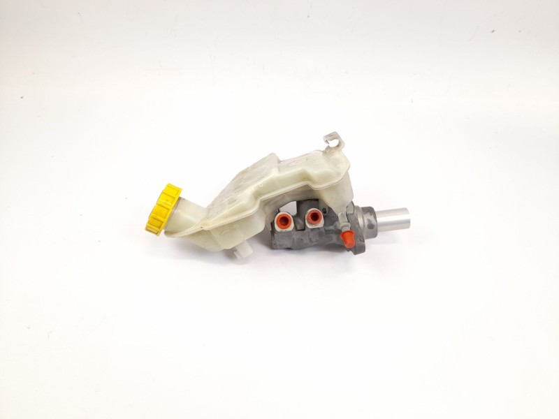 Recambio de bomba freno para ford fusion (cbk) ambiente referencia OEM IAM 03350884941  