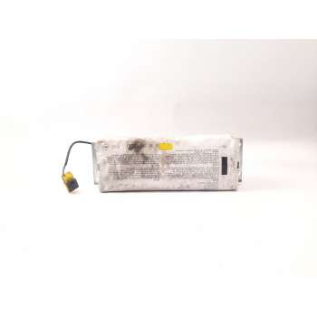 AIRBAG DELANTERO DERECHO 8E0880204B 