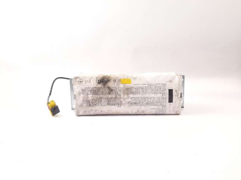AIRBAG DELANTERO DERECHO 8E0880204B 