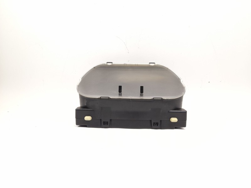 Recambio de cuadro instrumentos para ford fusion (cbk) ambiente referencia OEM IAM 4S6F10849JA 2S6F10B885A 4S6F10841A
