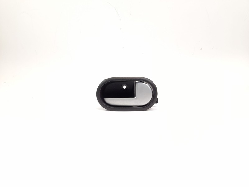 Recambio de maneta interior delantera derecha para ford fusion (cbk) ambiente referencia OEM IAM 2S61A22600AGW  2S61A22600BGW