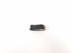 Recambio de maneta interior delantera derecha para ford fusion (cbk) ambiente referencia OEM IAM 2S61A22600AGW  2S61A22600BGW 2