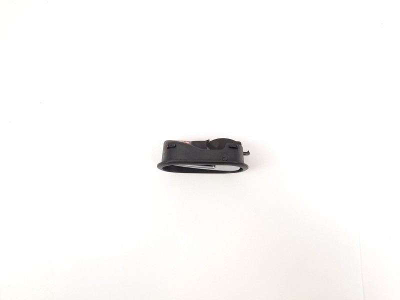 Recambio de maneta interior delantera derecha para ford fusion (cbk) ambiente referencia OEM IAM 2S61A22600AGW  2S61A22600BGW