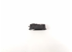 Recambio de maneta interior delantera izquierda para ford fusion (cbk) ambiente referencia OEM IAM 2S61A22601AGW  2S61A22601BGW 2