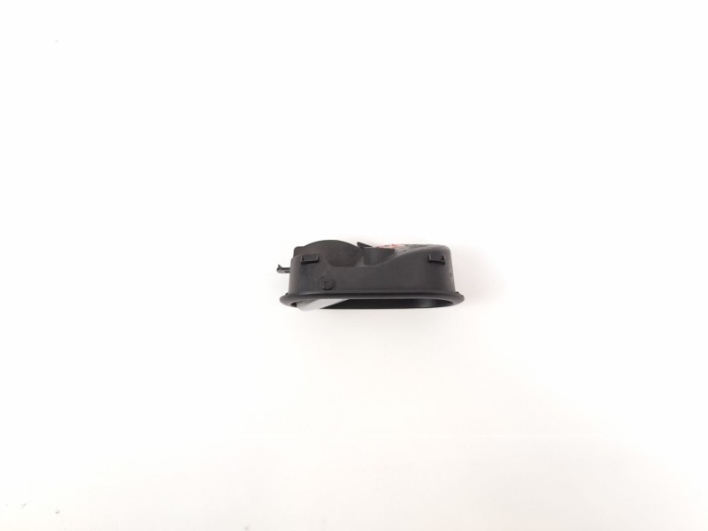 Recambio de maneta interior delantera izquierda para ford fusion (cbk) ambiente referencia OEM IAM 2S61A22601AGW  2S61A22601BGW