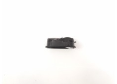 Recambio de maneta interior trasera derecha para ford fusion (cbk) ambiente referencia OEM IAM 2S61A22600AGW  2S61A22600BGW 2