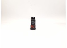 Recambio de caja precalentamiento para ford fusion (cbk) ambiente referencia OEM IAM 3M5T12A343AA  51252003