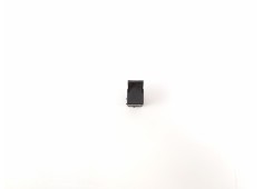 Recambio de caja precalentamiento para ford fusion (cbk) ambiente referencia OEM IAM 3M5T12A343AA  51252003 2