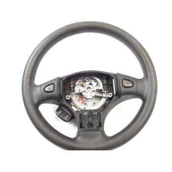 VOLANTE QTB001460PMA 