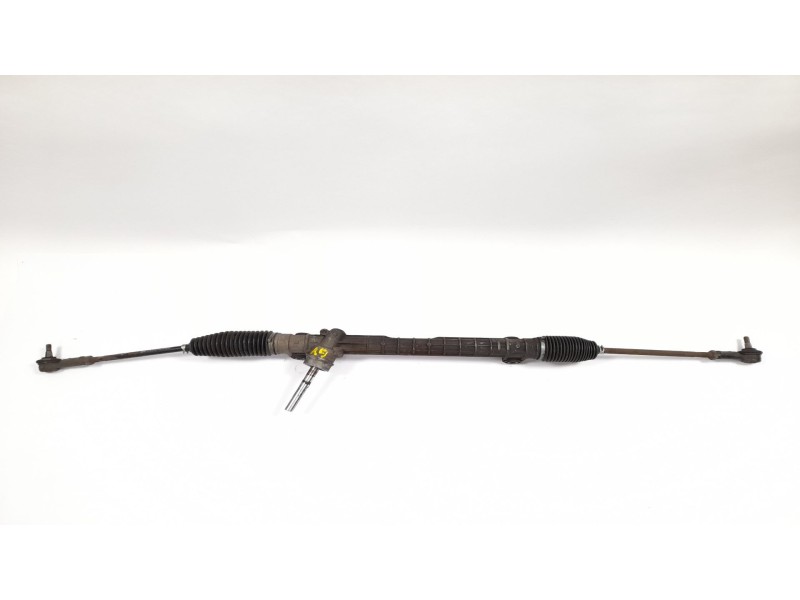 Recambio de cremallera direccion para opel meriva enjoy referencia OEM IAM 28082855  