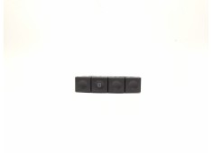 Recambio de boton luneta termica para ford fusion (cbk) ambiente referencia OEM IAM 2S6T18C621AC  