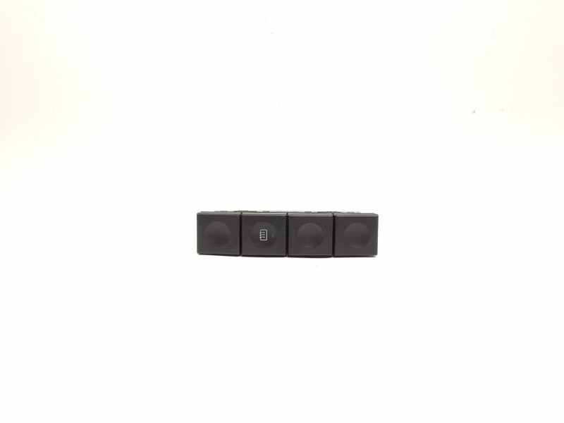 Recambio de boton luneta termica para ford fusion (cbk) ambiente referencia OEM IAM 2S6T18C621AC  