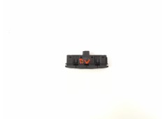 Recambio de boton luneta termica para ford fusion (cbk) ambiente referencia OEM IAM 2S6T18C621AC   2