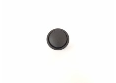 Recambio de cenicero para ford fusion (cbk) ambiente referencia OEM IAM 2M515404788A  