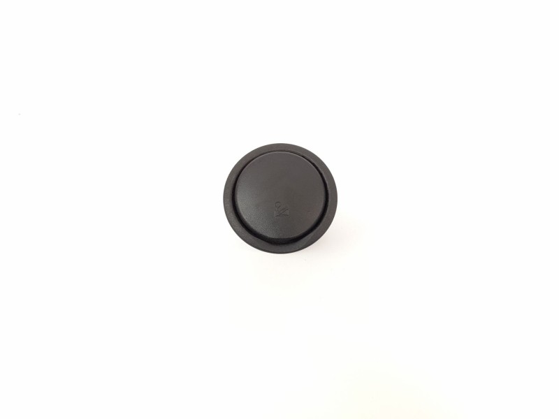 Recambio de cenicero para ford fusion (cbk) ambiente referencia OEM IAM 2M515404788A  