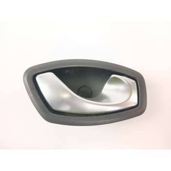 MANETA INTERIOR DELANTERA DERECHA 826720001R 