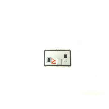 CENTRALITA FAROS XENON 73010157F 