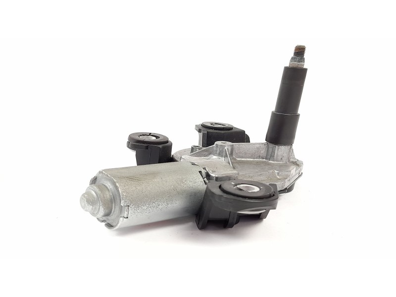 Recambio de motor limpia trasero para renault megane iii coupe dynamique referencia OEM IAM 0390201847 287100007R 