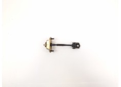 Recambio de retenedor puerta para ford fusion (cbk) ambiente referencia OEM IAM 2S6AA27200AD  
