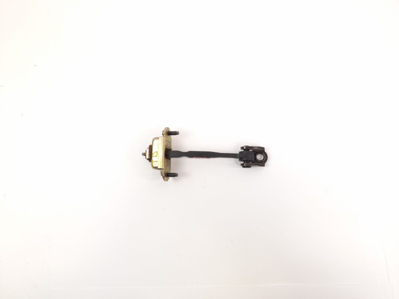 Recambio de retenedor puerta para ford fusion (cbk) ambiente referencia OEM IAM 2S6AA27200AD  