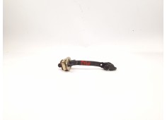 Recambio de retenedor puerta para ford fusion (cbk) ambiente referencia OEM IAM 2S6AA27200AD   2