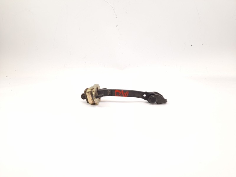 Recambio de retenedor puerta para ford fusion (cbk) ambiente referencia OEM IAM 2S6AA27200AD  