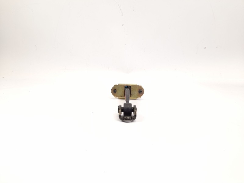 Recambio de retenedor puerta para ford fusion (cbk) ambiente referencia OEM IAM 2S6AA27200AD  