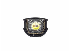 Recambio de airbag delantero izquierdo para ford fusion (cbk) ambiente referencia OEM IAM 2S6AA042B85   2