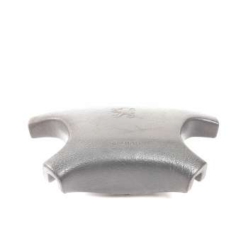 AIRBAG DELANTERO IZQUIERDO 5505102BX 5505102BX 