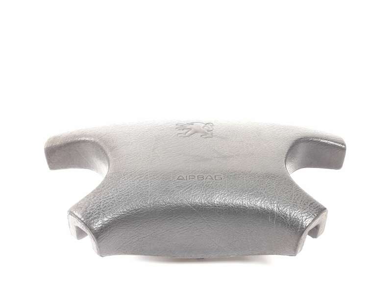 AIRBAG DELANTERO IZQUIERDO 5505102BX 5505102BX 