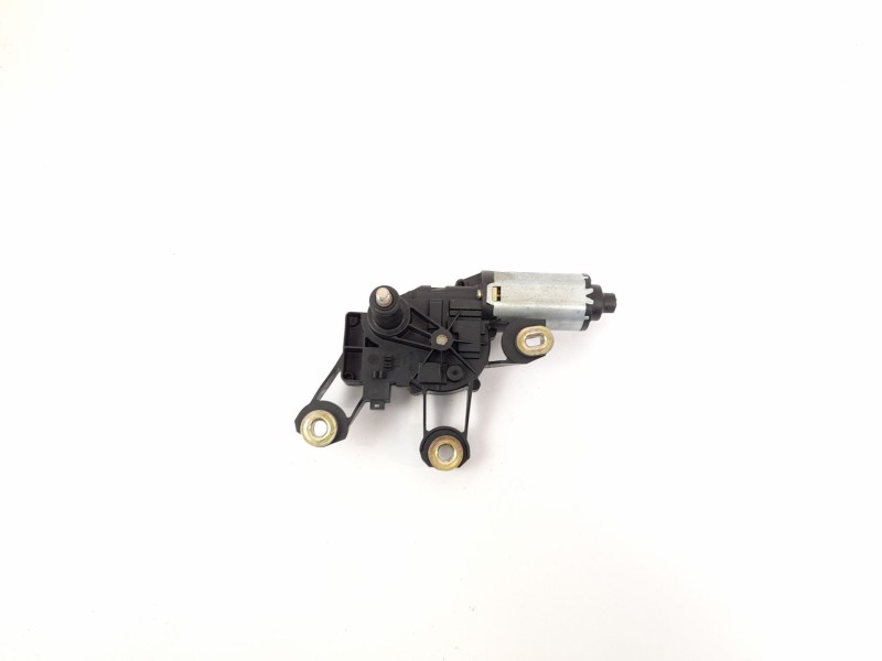 Recambio de motor limpia trasero para ford fusion (cbk) ambiente referencia OEM IAM 2S61A17K441AB  404736B