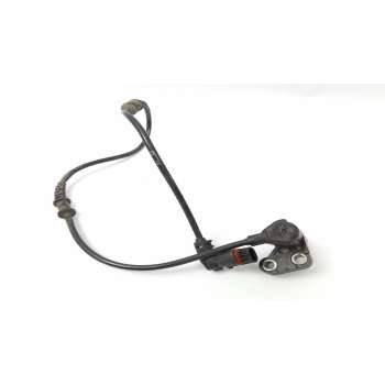 SENSOR A1685400117 
