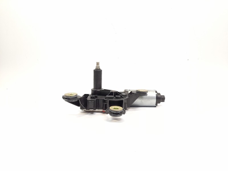 Recambio de motor limpia trasero para ford fusion (cbk) ambiente referencia OEM IAM 2S61A17K441AB  404736B