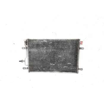 CONDENSADOR / RADIADOR AIRE ACONDICIONADO 8E0260401D 