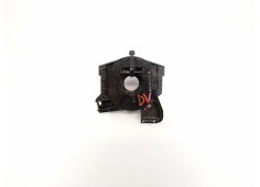 Recambio de anillo airbag para ford fusion (cbk) ambiente referencia OEM IAM 2S6T14A664AB  PS2010311