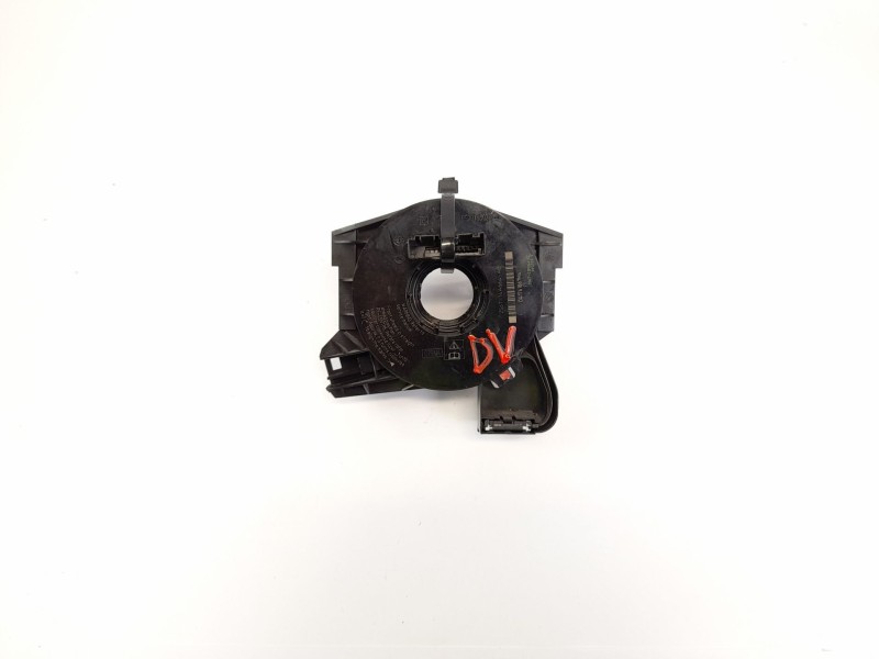 Recambio de anillo airbag para ford fusion (cbk) ambiente referencia OEM IAM 2S6T14A664AB  PS2010311