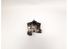 Recambio de anillo airbag para ford fusion (cbk) ambiente referencia OEM IAM 2S6T14A664AB  PS2010311 2