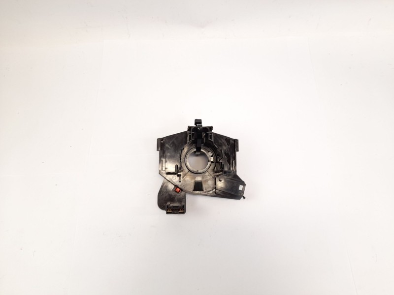 Recambio de anillo airbag para ford fusion (cbk) ambiente referencia OEM IAM 2S6T14A664AB  PS2010311