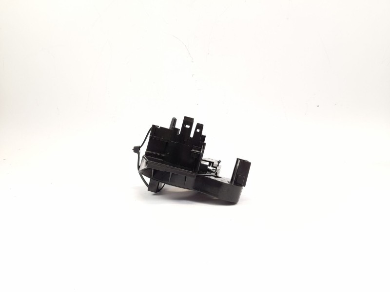 Recambio de anillo airbag para ford fusion (cbk) ambiente referencia OEM IAM 2S6T14A664AB  PS2010311