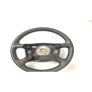 VOLANTE 61334020A 
