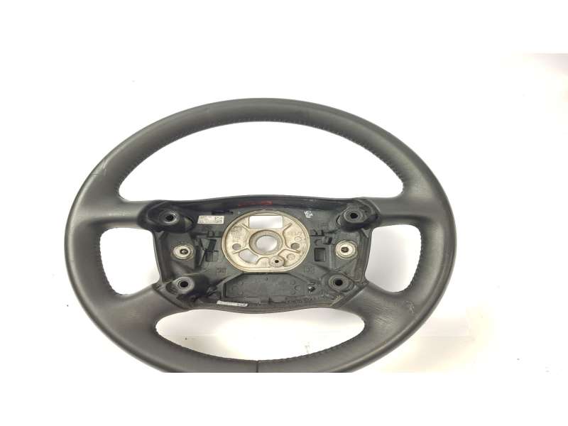 VOLANTE 61334020A 
