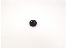 Recambio de mando elevalunas delantero derecho para ford fusion (cbk) ambiente referencia OEM IAM 96FG14529AB  03153410